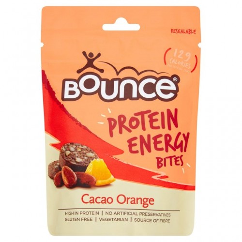 bounce-protein-energy-bites-cacao-orange-90g
